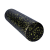 Wałek do masażu, roller 60cm - YellowRoller EEP